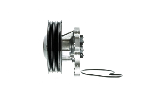 Water Pump, engine cooling WPH-700