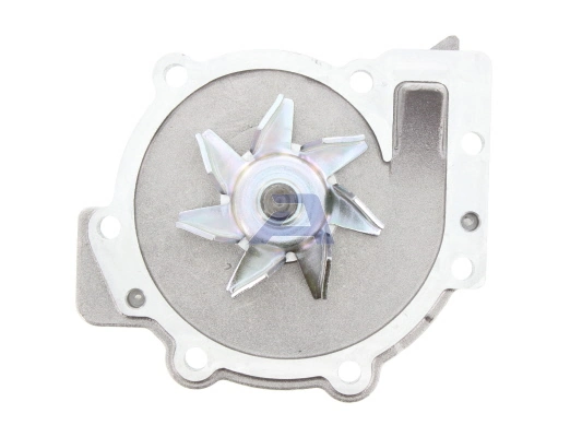 Water Pump, engine cooling WPV-901