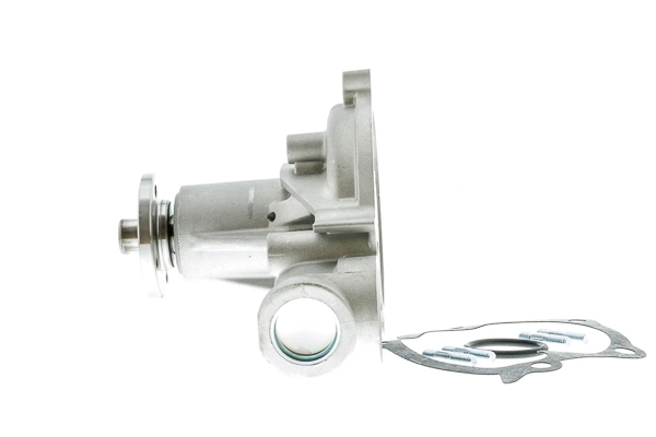 Water Pump, engine cooling WPM-038V