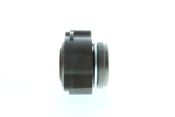 Central Slave Cylinder, clutch CSCE-PE04