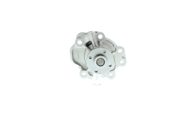 Pompa air, pendingin mesin WPS-055V