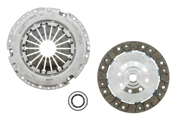 Clutch Kit KE-VG40