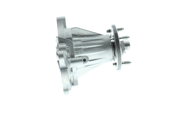 Water Pump, engine cooling WPT-112