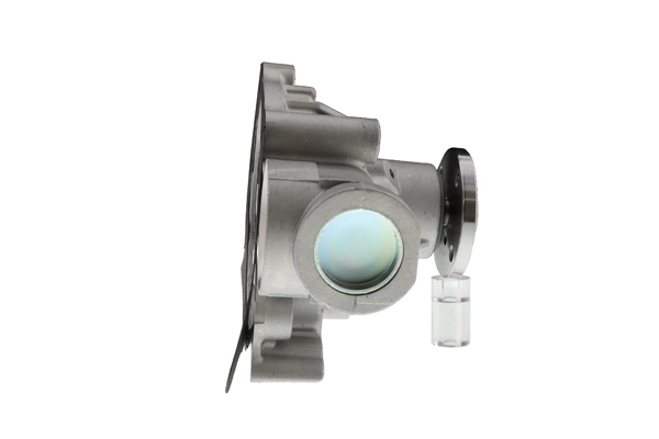 Water Pump, engine cooling WY-006