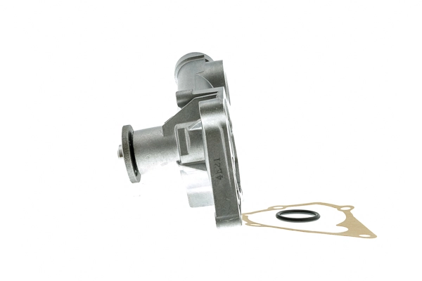 Water Pump, engine cooling WPM-001