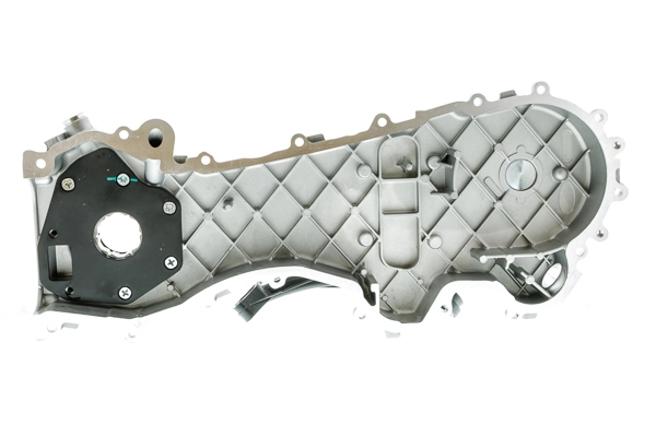 AISIN OPS-701 Oil Pump
