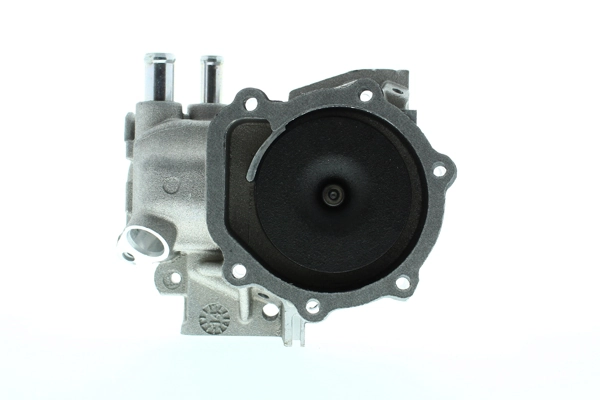 AISIN WPF-904 Water Pump, engine cooling