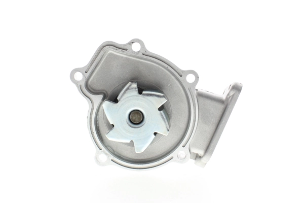 Water Pump, engine cooling WPN-001