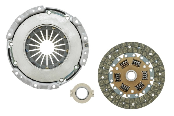 Clutch Kit AISIN Clutch Kit (3P) KH-046C
