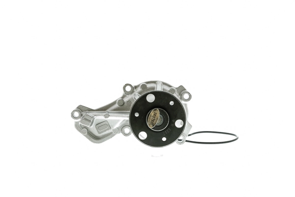 Water Pump, engine cooling WPH-064