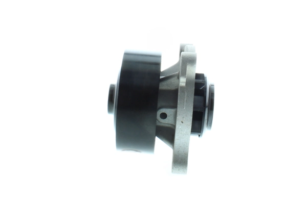 Water Pump, engine cooling WPZ-700