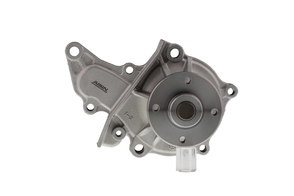 Water Pump, engine cooling WPT-003V