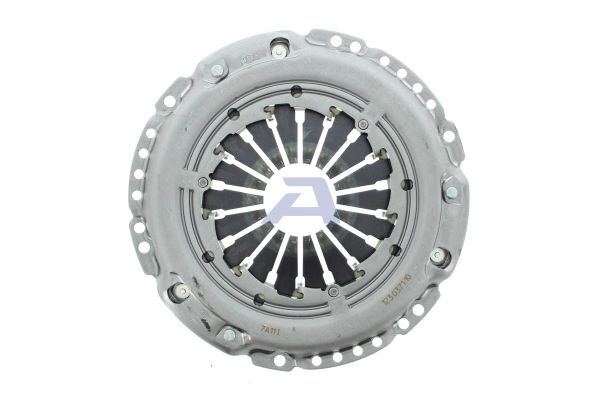 Clutch Pressure Plate CT-912