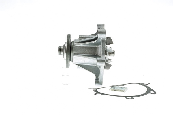 Water Pump, engine cooling WPT-023