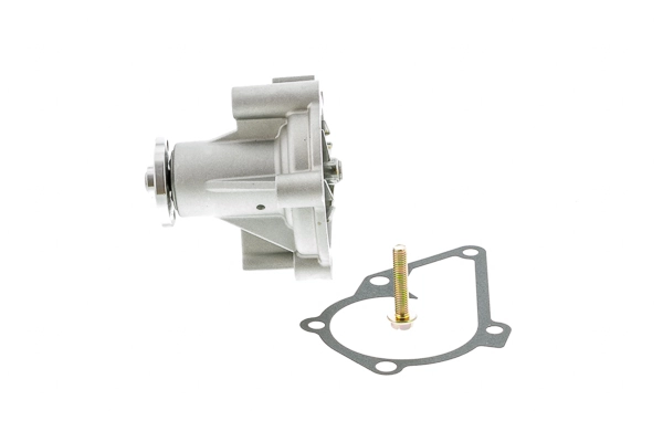 Water Pump, engine cooling WPY-020