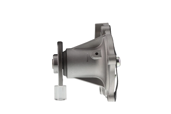 Water Pump, engine cooling WPT-003V