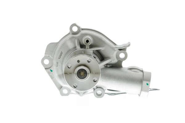 Water Pump, engine cooling WPM-057V