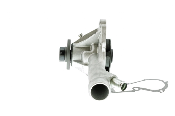 Water Pump, engine cooling WPO-010