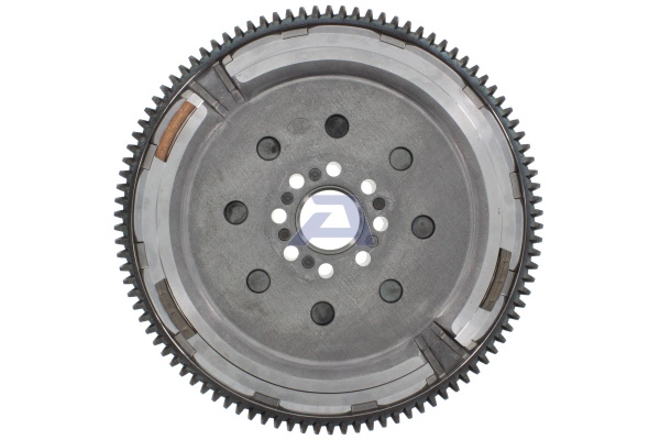 AISIN FDT-903 Flywheel