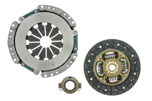 Clutch Kit AISIN Clutch Kit (3P) KT-315