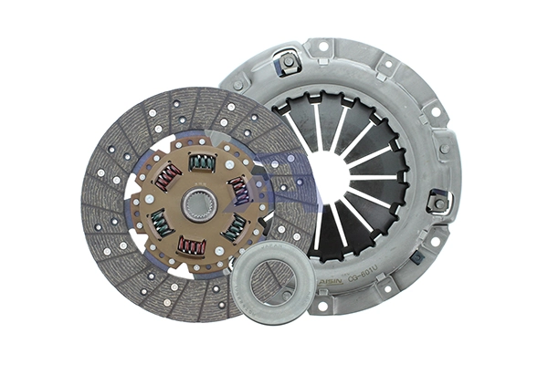 Clutch Kit AISIN Clutch Kit (3P) KG-009B