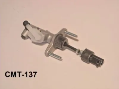 AISIN CMT-137 Master Cylinder, clutch