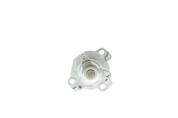 Water Pump, engine cooling WPN-924