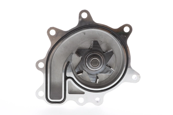 Water Pump, engine cooling WPG-700