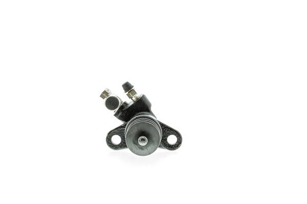 Slave Cylinder, clutch CRM-023