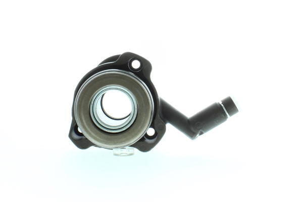 Central Slave Cylinder, clutch CSCE-PE04
