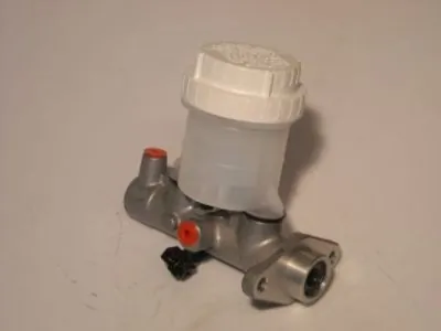 VICTOR REINZ 12-52718-02 Seal Set, valve stem