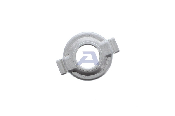 Clutch Release Bearing BN-016