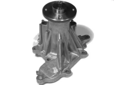 Water Pump, engine cooling WPN-905