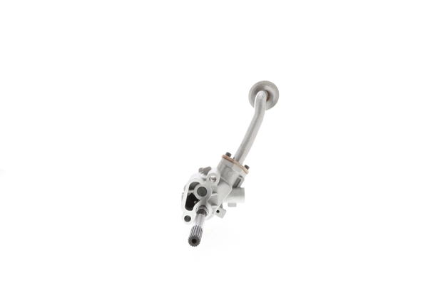 Oil Pump OPVG-703