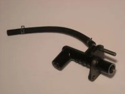 Master Cylinder, clutch QZ-041