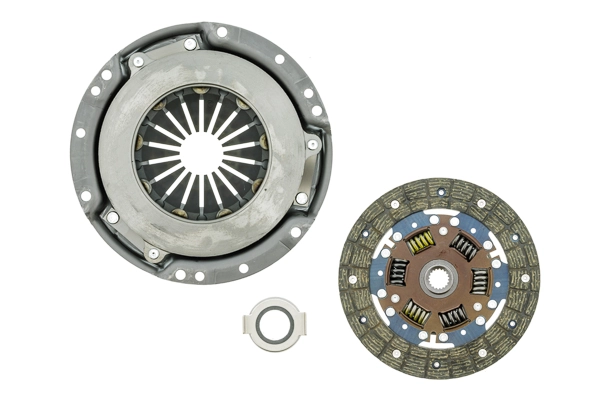 AISIN KS-022B Clutch Kit