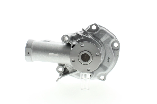 Water Pump, engine cooling WPM-066