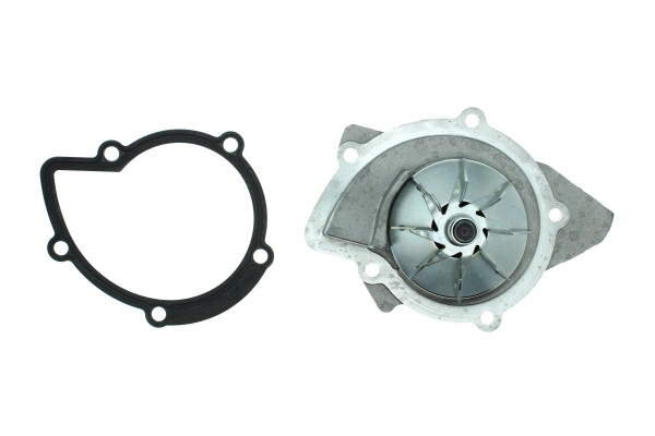 Water Pump, engine cooling WPV-903