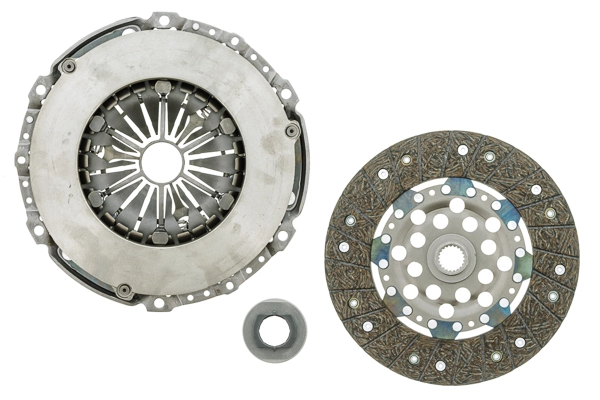 Kupplungssatz KE-PS25