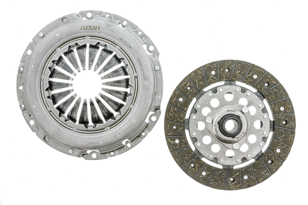 Clutch Kit KE-FC10R