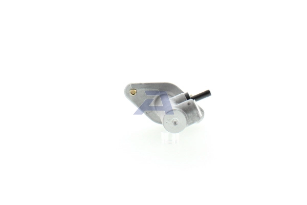 Master Cylinder, clutch QH-027