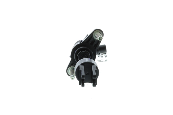 Master Cylinder, clutch CMTS-003