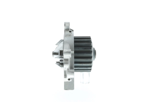 Water Pump, engine cooling WPH-056V