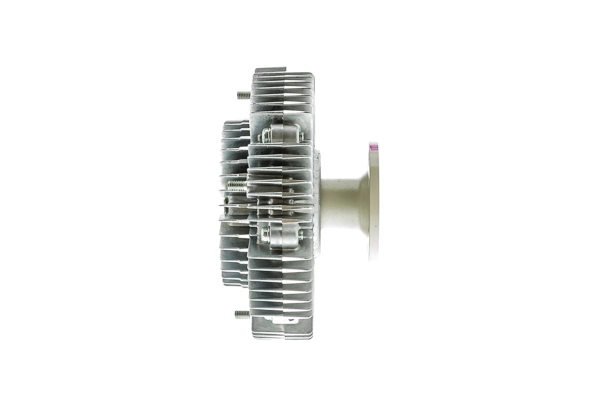 AISIN FCT-071 Clutch, radiator fan