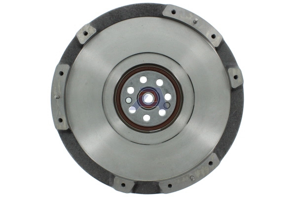 AISIN FDM-901 Flywheel