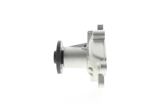 AISIN WPN-024 Water Pump, engine cooling