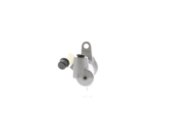 AISIN CMT-102 Master Cylinder, clutch