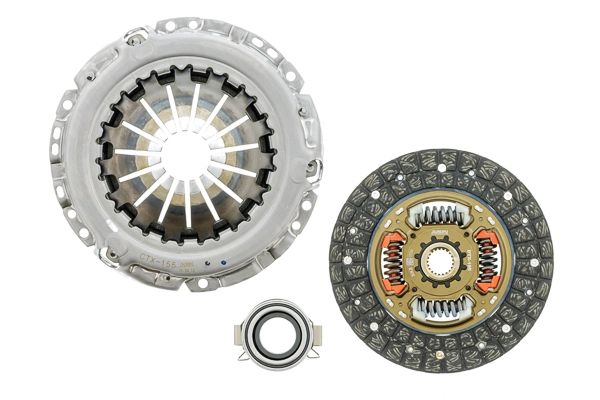 Clutch Kit AISIN Clutch Kit (3P) KT-320B