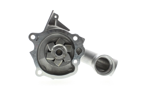 Water Pump, engine cooling WPM-009