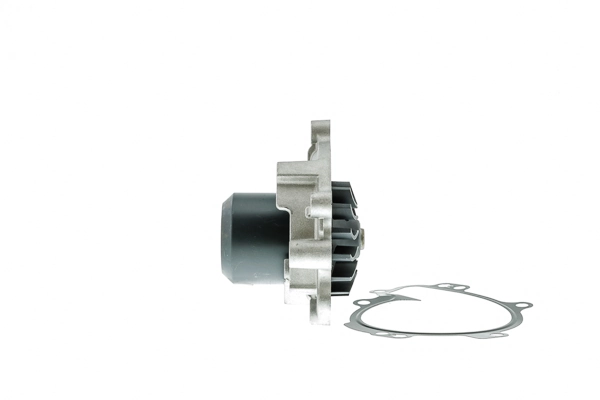 Water Pump, engine cooling WPHY-701